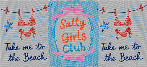 16oz Latest Bestseller-C 8988